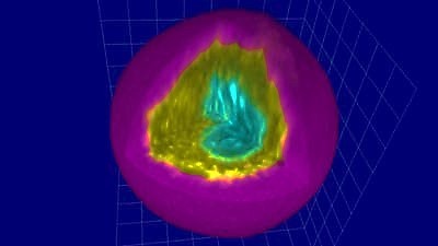 Bioinspired Microfabrication